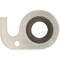 Four Seasons Gasket, 24066 24066 - alternate 1